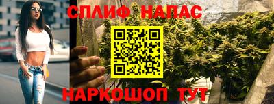 СК Долгопрудный