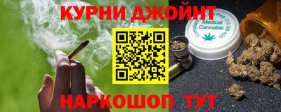 СК Долгопрудный