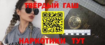 СК Долгопрудный