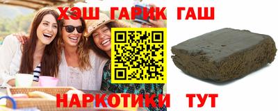 СК Долгопрудный